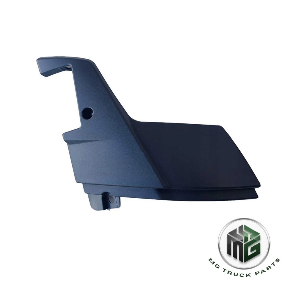 [A.12.12612] VOLVO RÜZGARLIK KÖŞESİ FM V4 SOL (OEM: 82448110)