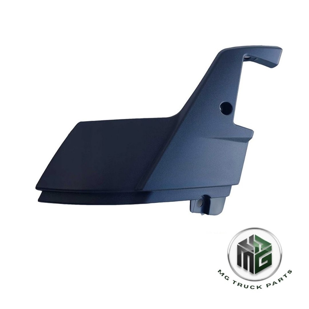 [A.12.12613] VOLVO RÜZGARLIK KÖŞESİ FM V4 SAĞ (OEM: 82448104)