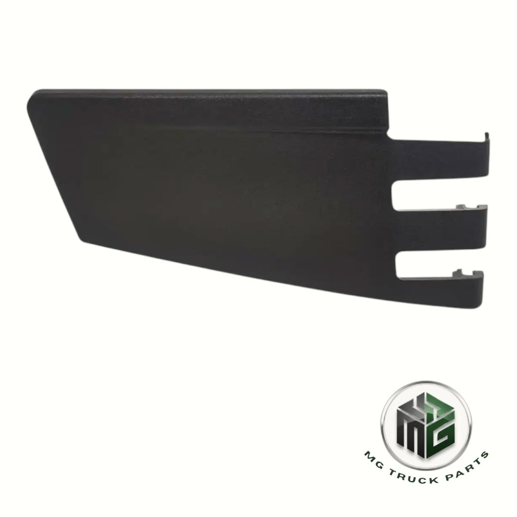 [A.12.12615] VOLVO PANJUR KAPAK SAĞ FM VERSION 4 (OEM: 82410206)