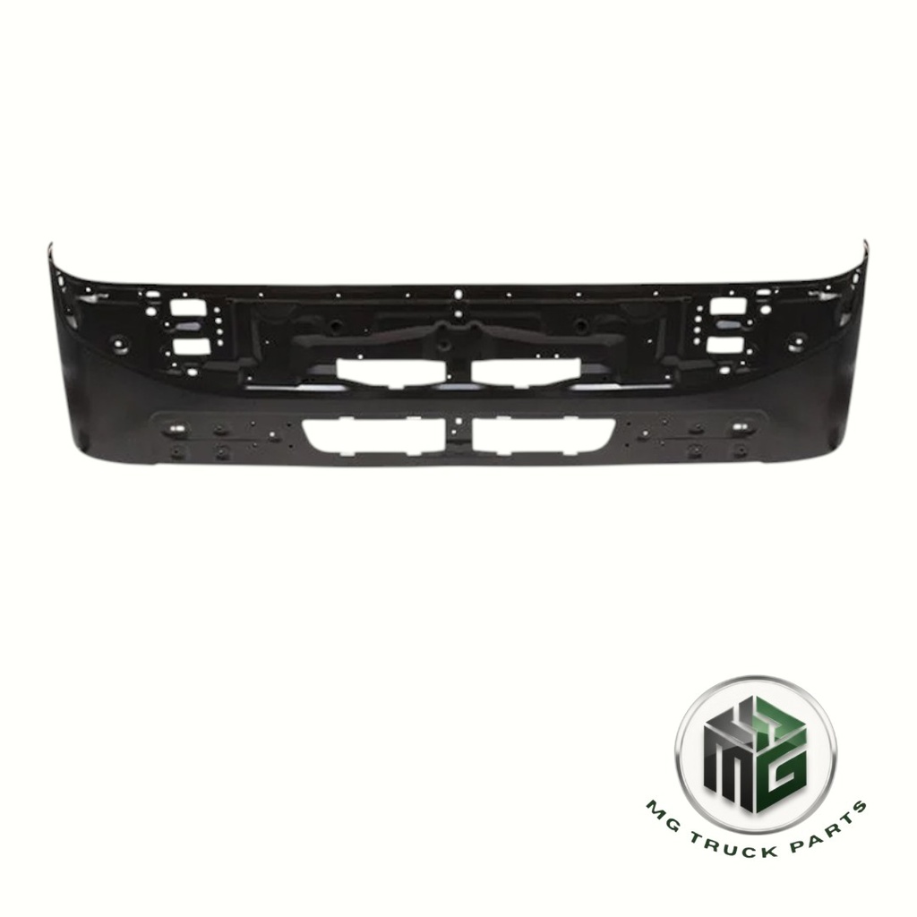 VOLVO ÖN PANEL FM V4 (OEM: 82437188, 82436775)