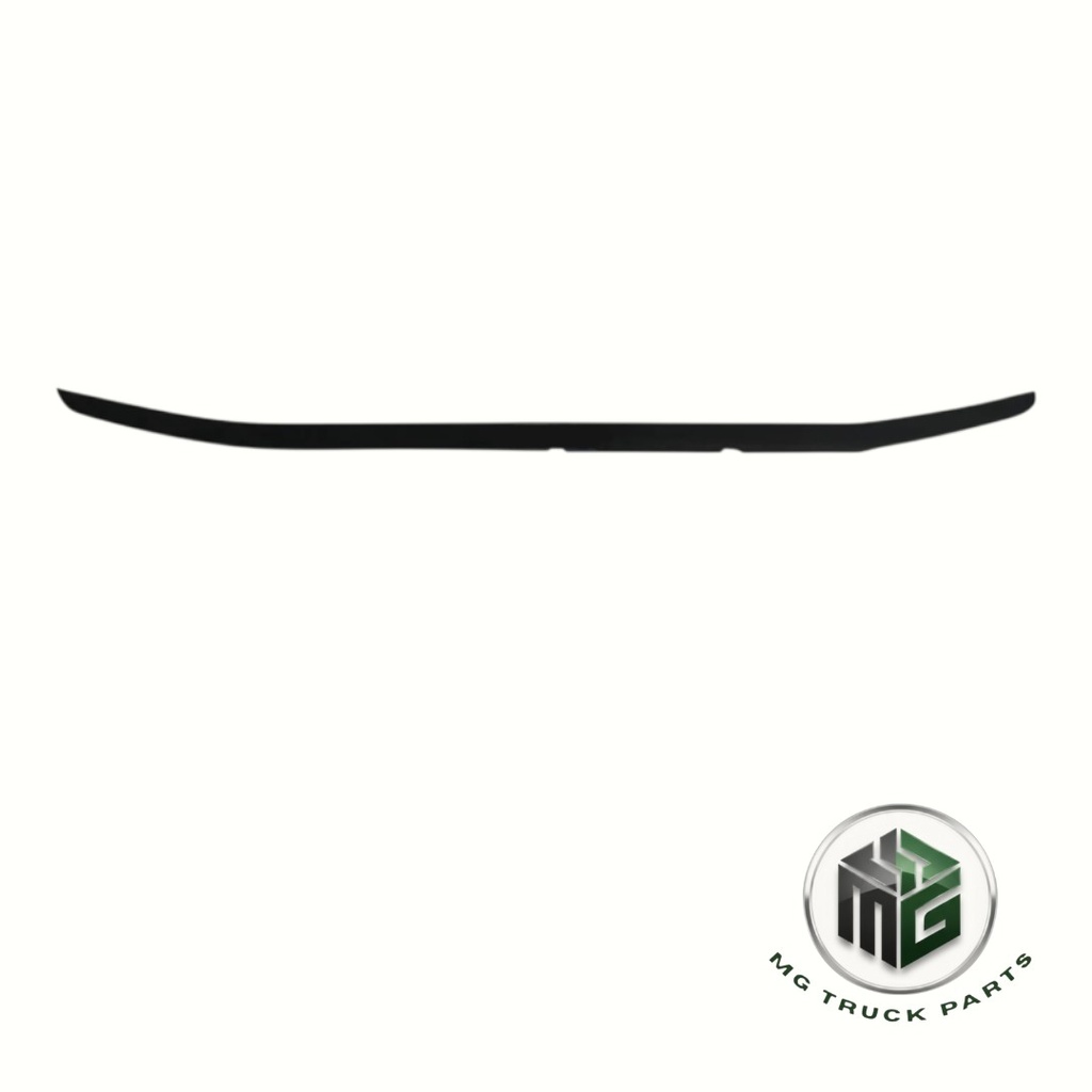 [A.12.12627] VOLVO PANJUR ÇITASI FM V4 ÜST (OEM: 82454672)