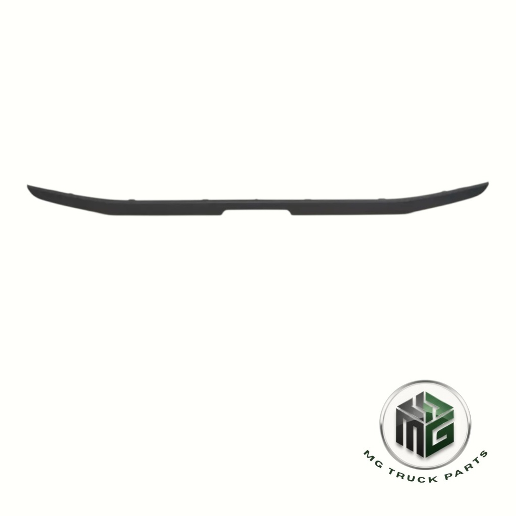 VOLVO PANJUR ÇITASI FM V4 ALT (OEM: 82455156)