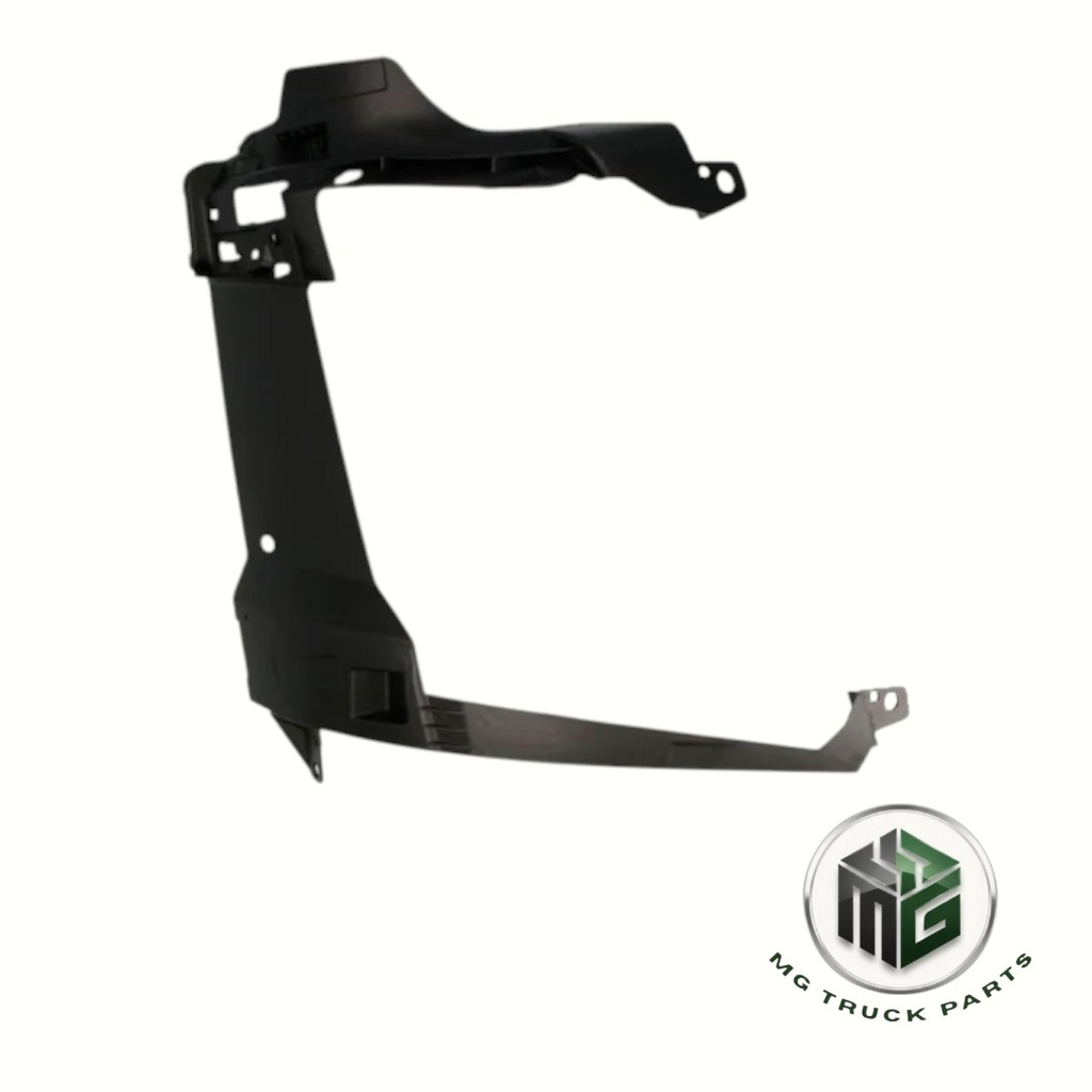 VOLVO FAR ÇERÇEVESİ İÇ SAĞ FM VERSION 4 (OEM: 84027783)