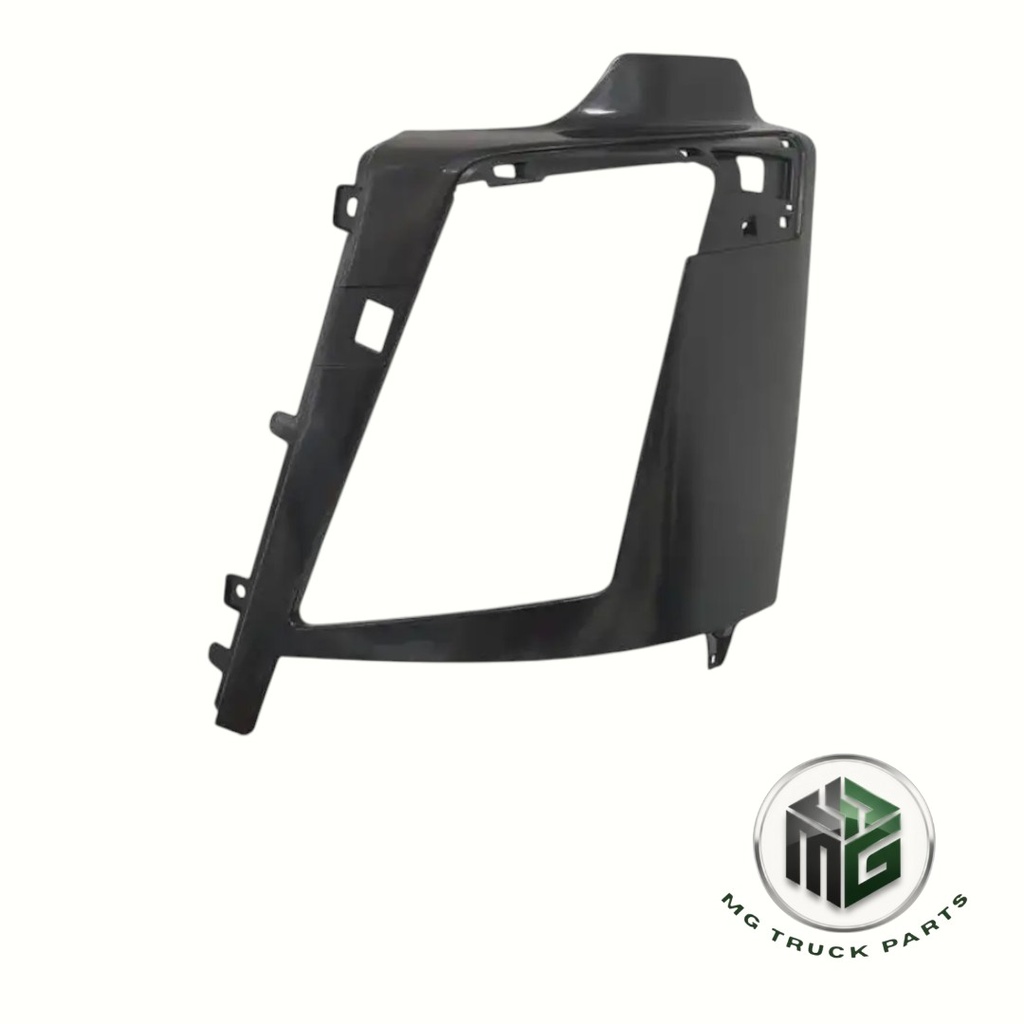 [A.12.12635] VOLVO FAR ÇERÇEVESİ FM V4 SOL (OEM: 82279895, 21963005, 82482275, 21963534)