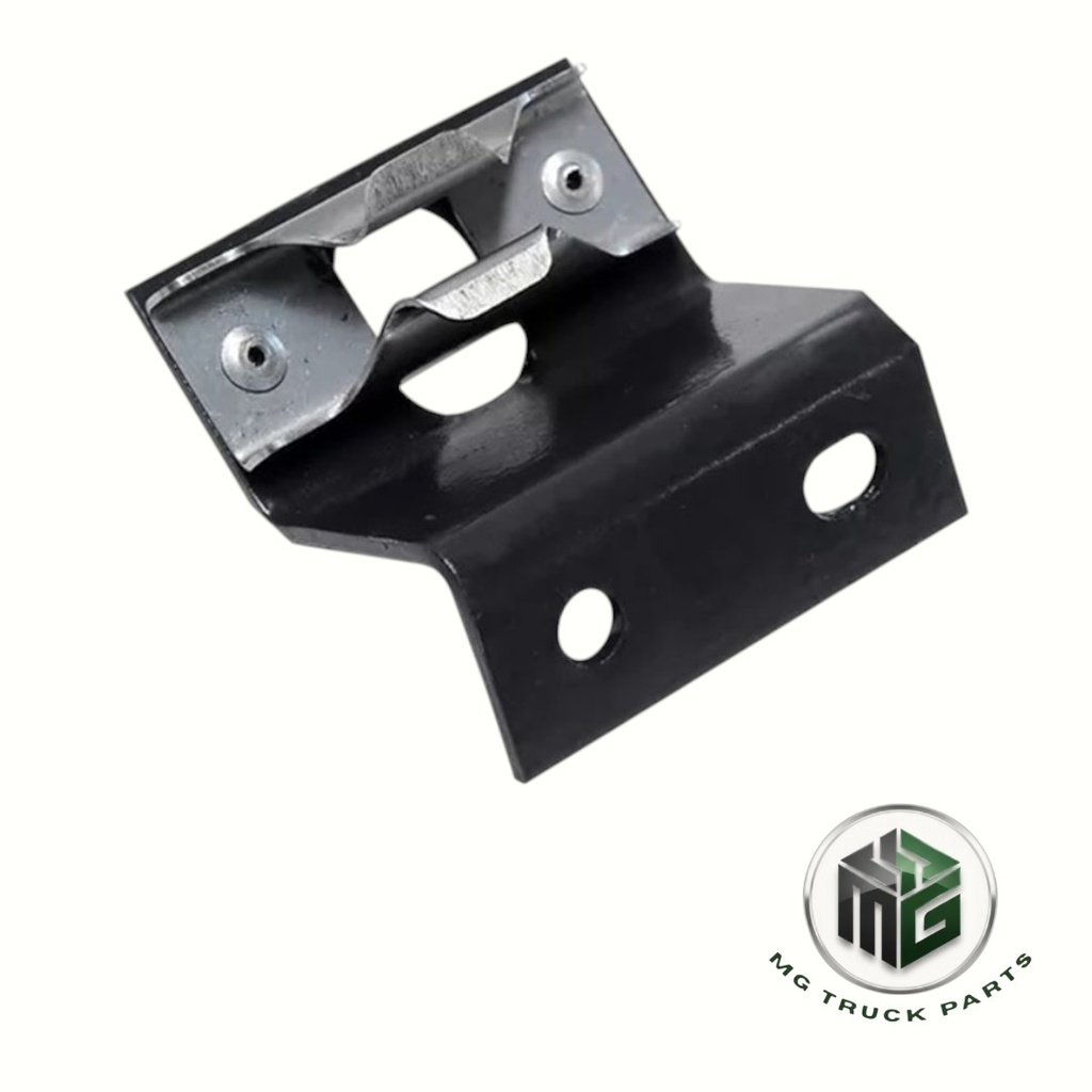 SCANIA RÜZGARLIK BRAKETİ SCANIA 4-SERİ (OEM: 1413898, 1360030)