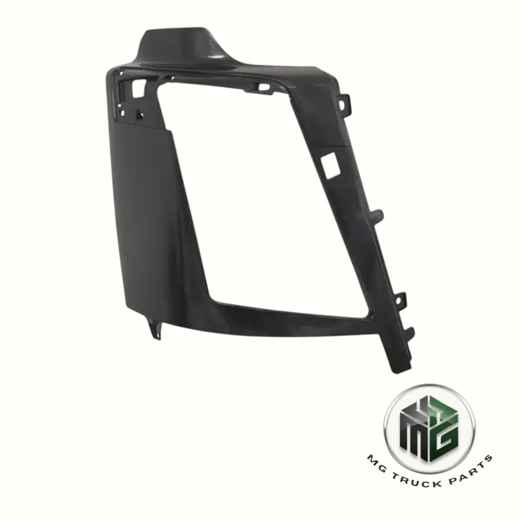 [A.12.12636] VOLVO FAR ÇERÇEVESİ FM V4 SAĞ (OEM: 82279956, 21963141, 82482295, 21963523)