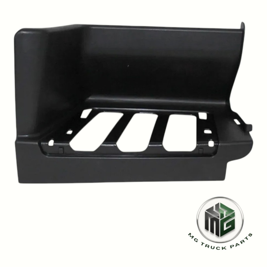 VOLVO BASAMAK YUVASI FM V4 ALT SAĞ (OEM: 21520119, 82420408, 21520029, 21520129)