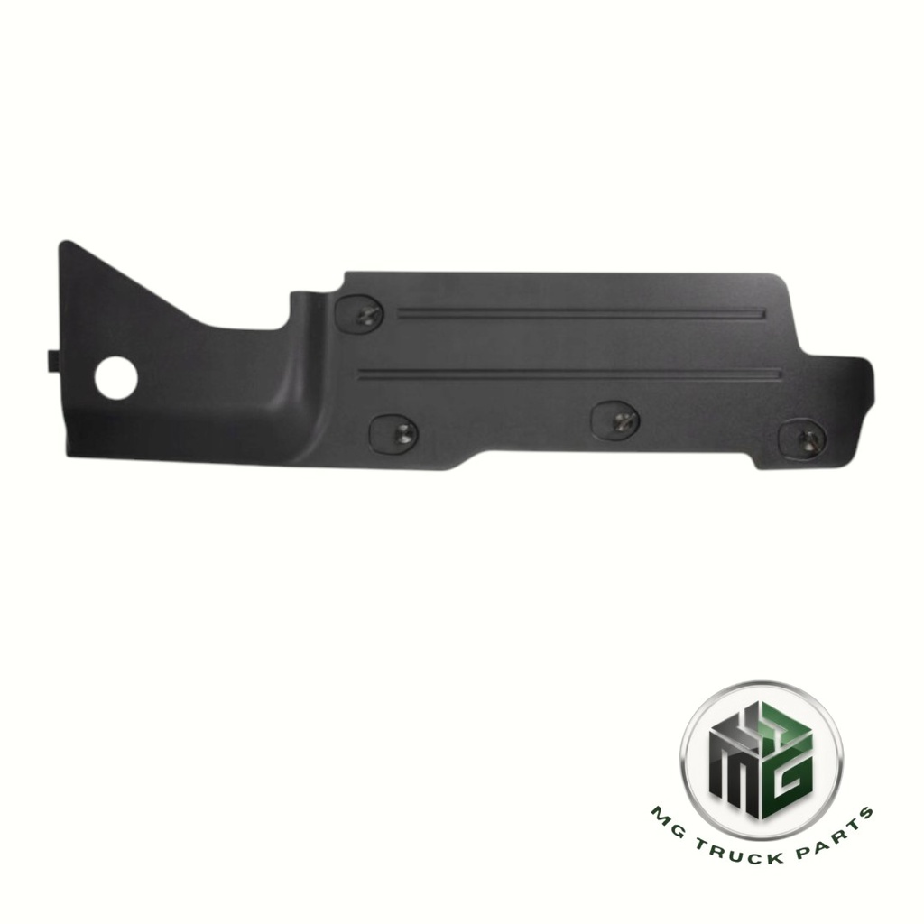 VOLVO FAR BAKALİTİ SAĞ FM VERSION 4 (OEM: 82426187)