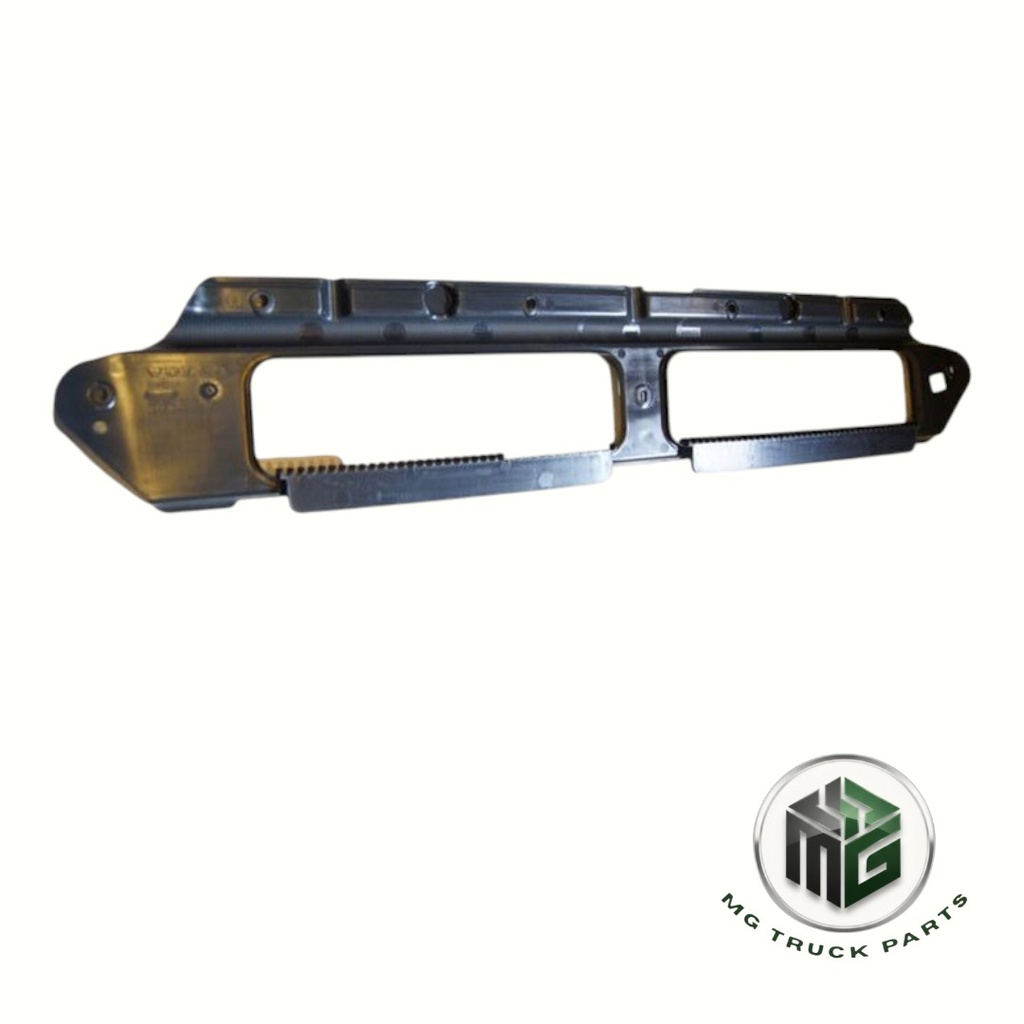 [A.12.12647] VOLVO ORTA PANJUR FM VERSION 4 (OEM: 82442329)