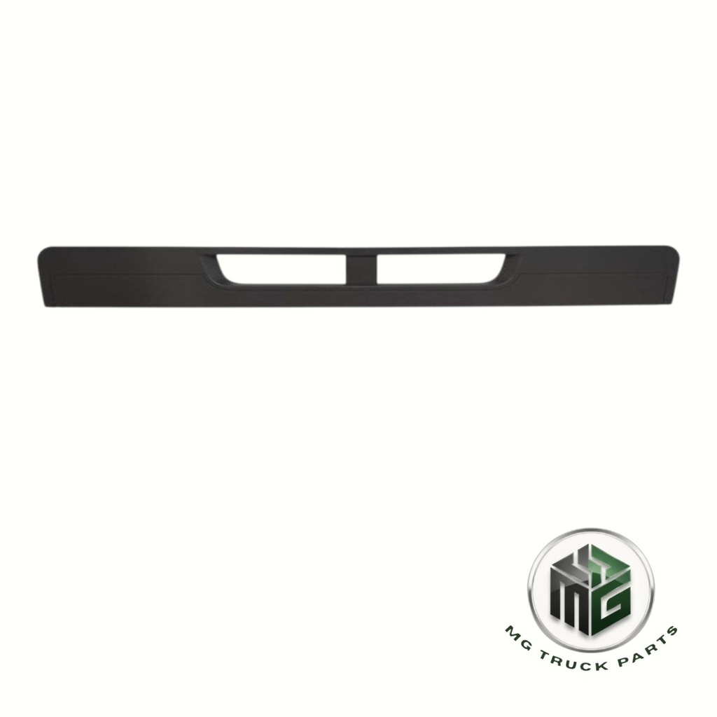 VOLVO PANJUR ÖN FM V4-FMX ORTA (OEM: 84162402, 82442459)