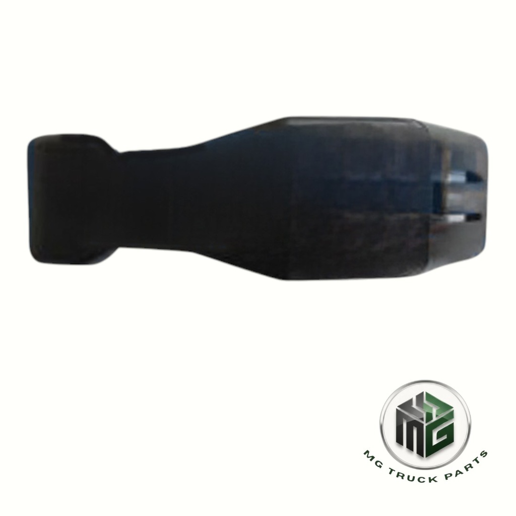 VOLVO PANJUR KİLİT KAPAĞI FH V4 (OEM: 82331765)