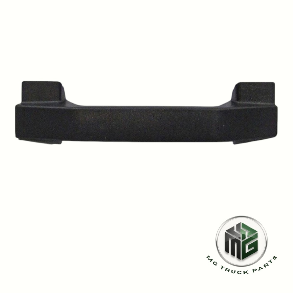 [A.12.12667] VOLVO PANJUR TUTAMAĞI KAPAĞI FH-FM V4 SOL (OEM: 82162905)