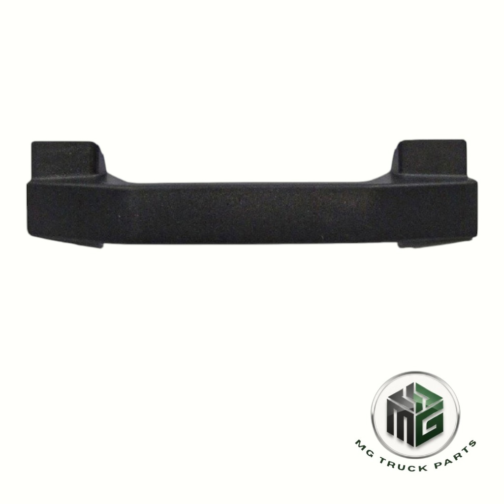 VOLVO PANJUR TUTAMAĞI KAPAĞI FH-FM V4 SAĞ (OEM: 82162907)