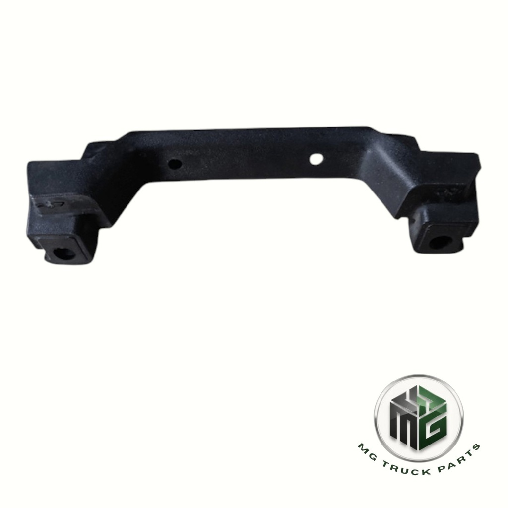 [A.12.12669] VOLVO PANJUR TUTAMAĞI FM-FH V4 SOL (OEM: 82109215)