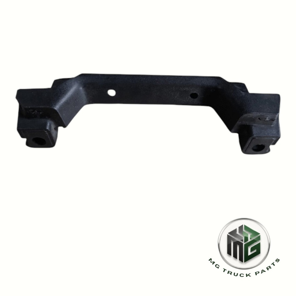 [A.12.12670] VOLVO PANJUR TUTAMAĞI FM-FH V4 SAĞ (OEM: 82113442)