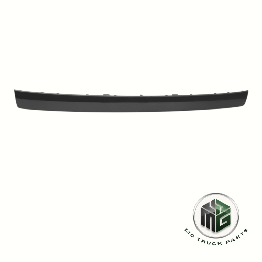 VOLVO GÜNEŞLİK FH V4 ÜST (OEM: 82166469, 21220692, 21443604, 21443695)