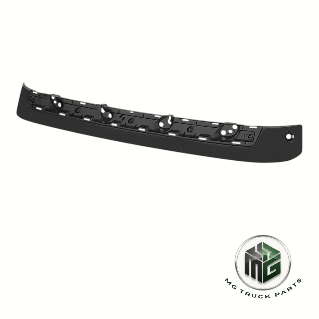 [A.12.12672] VOLVO GÜNEŞLİK FH V4 ALT (OEM: 84014254, 82131055, 82131050)