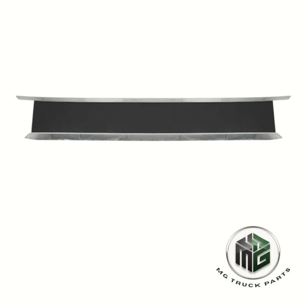 [A.12.12673] VOLVO PANJUR ÖN FH V4 (OEM: 84027588, 82248312, 21941702)