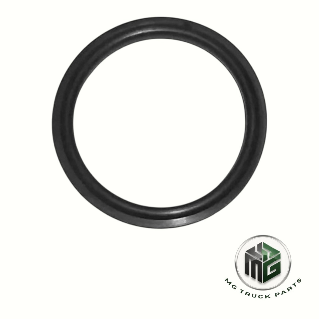 SCANIA MAZOT DEPO ŞAMANDIRA ORİNGİ 124 (OEM: 1422859)