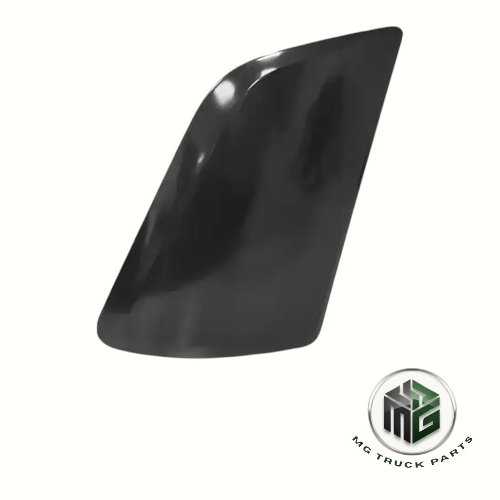 [A.12.12674] VOLVO RÜZGARLIK FH V4 DIŞ SOL (OEM: 82392945)