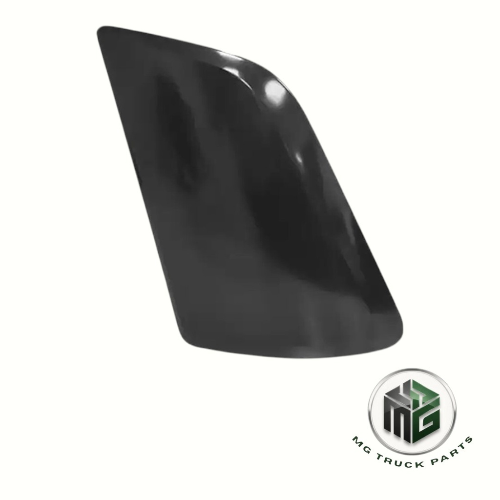 [A.12.12675] VOLVO RÜZGARLIK FH V4 DIŞ SAĞ (OEM: 82392946)