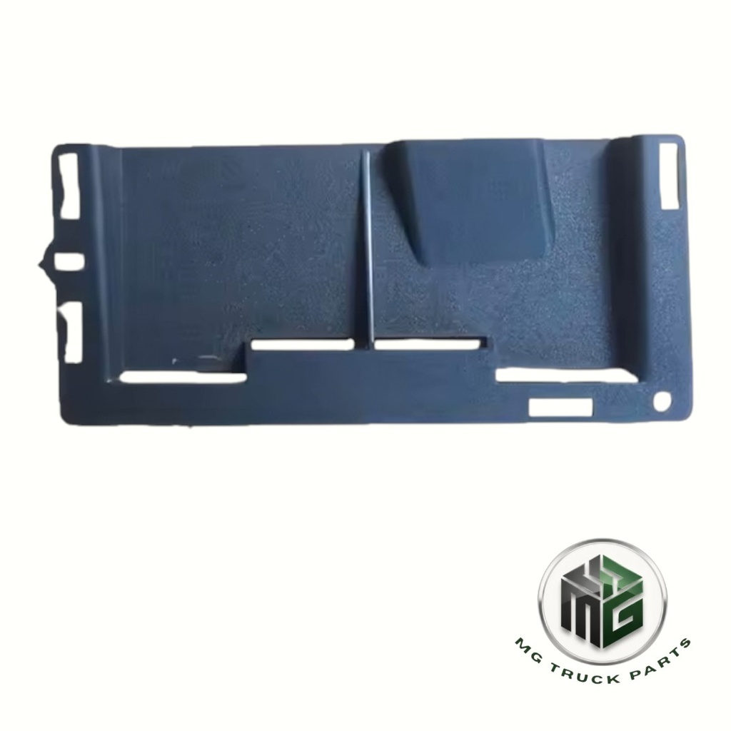 VOLVO ÖN PANEL KAPAĞI FH V4 SOL (OEM: 82303682)