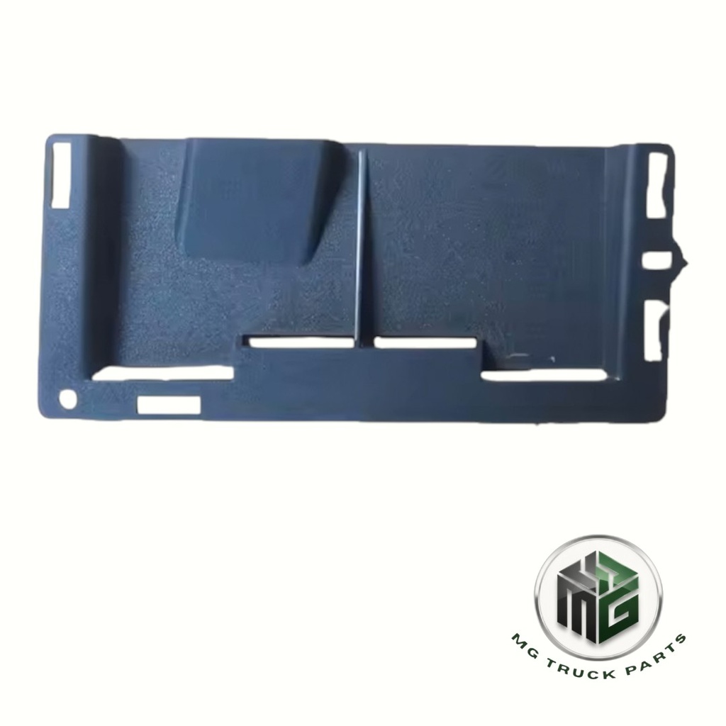 VOLVO ÖN PANEL KAPAĞI FH V4 SAĞ (OEM: 82284002)