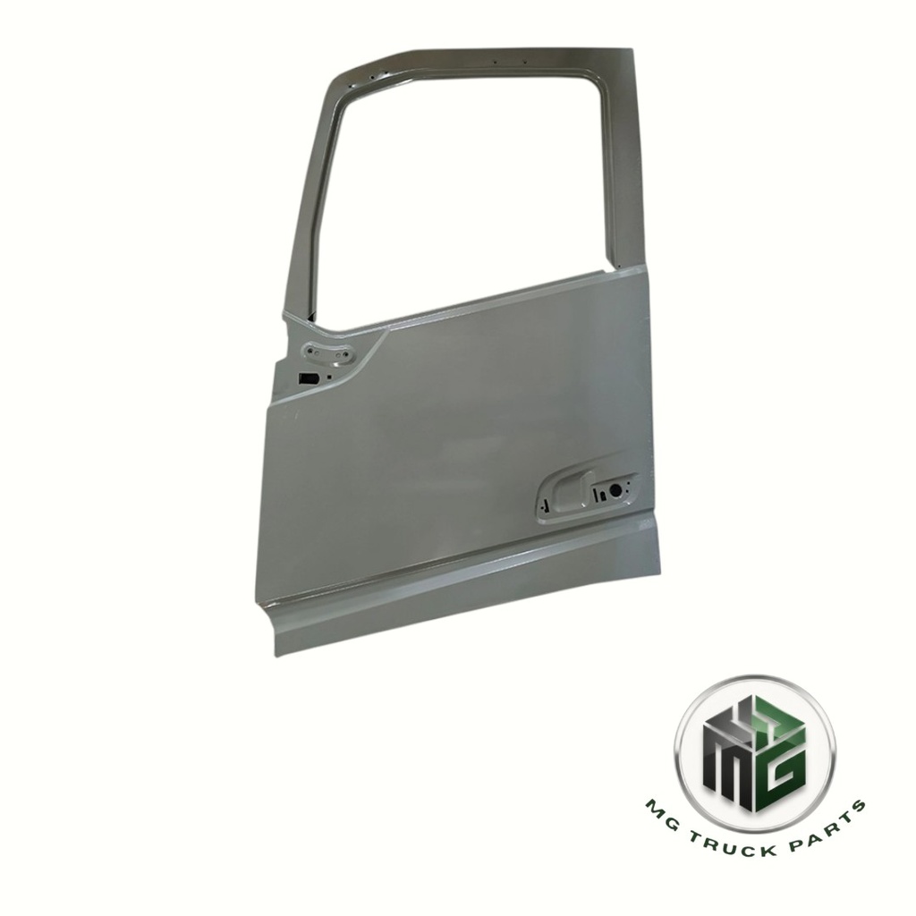 VOLVO KAPI KOMPLE FH V4-V5 SOL (OEM: 82183078, 84459441, 23314276)