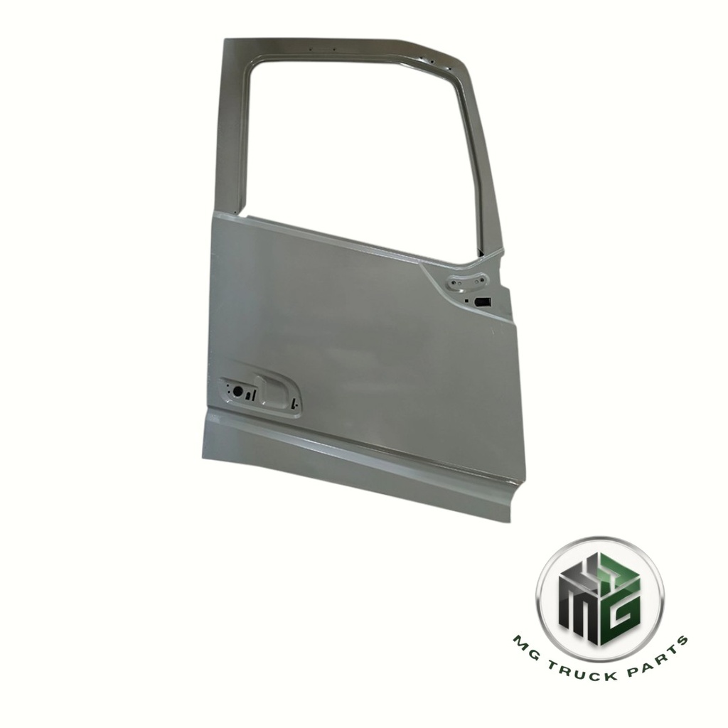 [A.12.12691] VOLVO KAPI KOMPLE FH V4-V5 SAĞ (OEM: 82183386, 84459517)