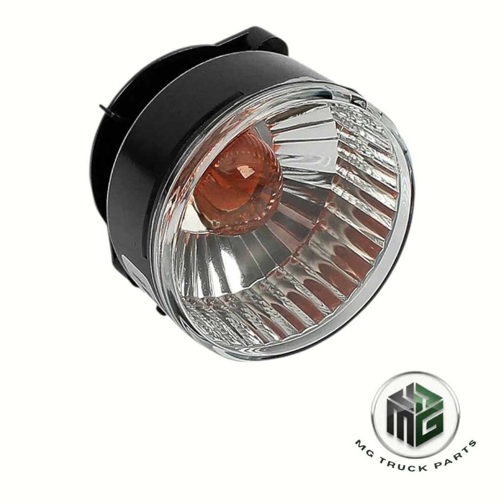 VOLVO SİNYAL LAMBASI FMX SAĞ (OEM: 82449956)