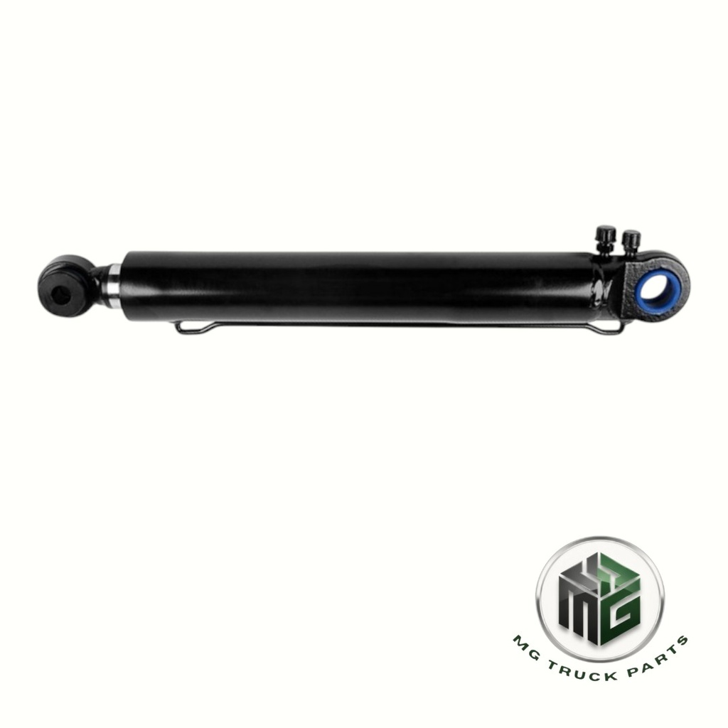 SCANIA KABİN LİFTİ SCANIA 4-SERİ CP (OEM: 1423397, 01423397, 10575206)