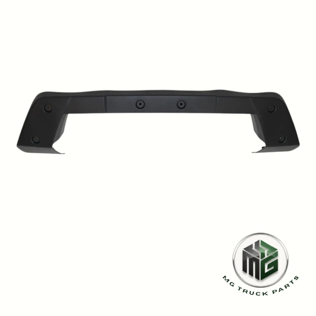 VOLVO TAMPON ORTA FMX (OEM: 82467991, 82453724)