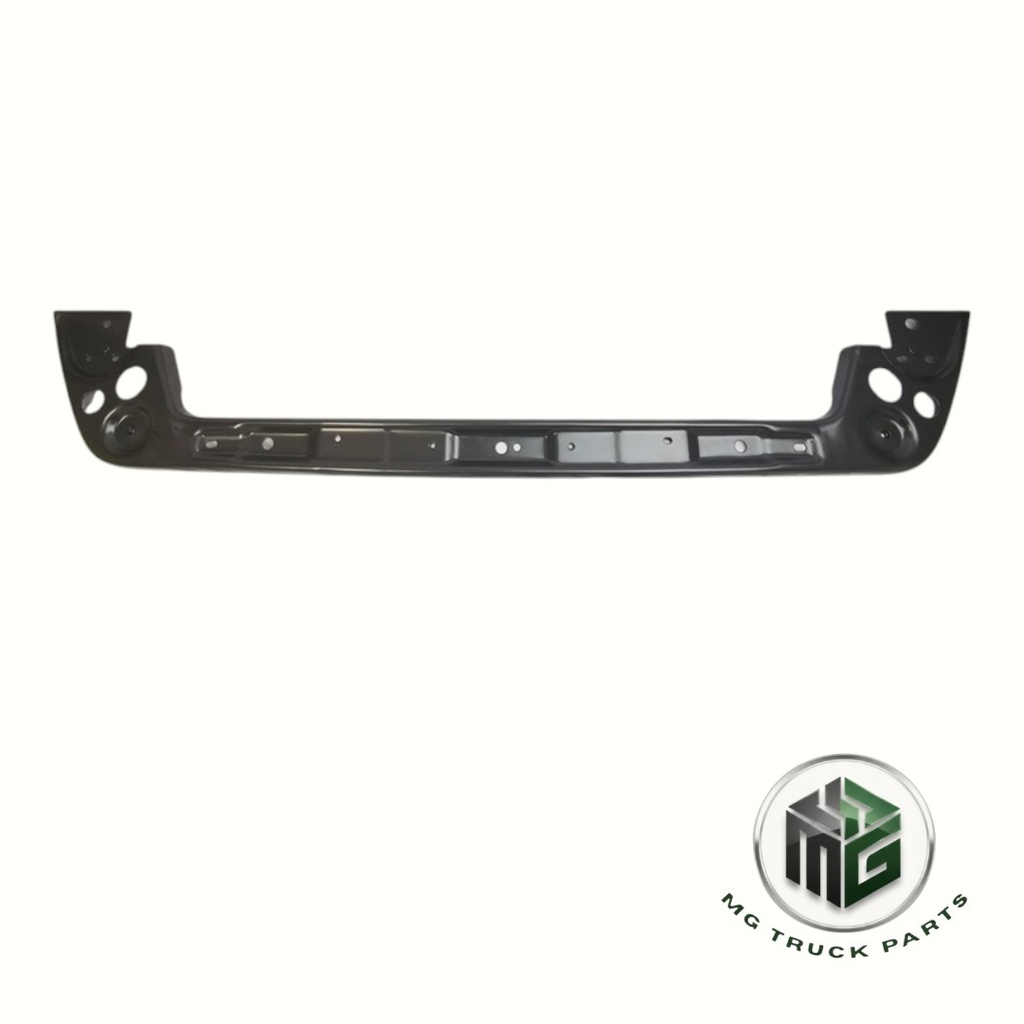 VOLVO TAMPON İÇ SACI FMX (OEM: 82466858)