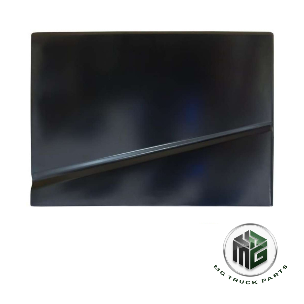 VOLVO AVADANLIK DOLAP KAPAĞI FH V4 SOL (OEM: 82097100)