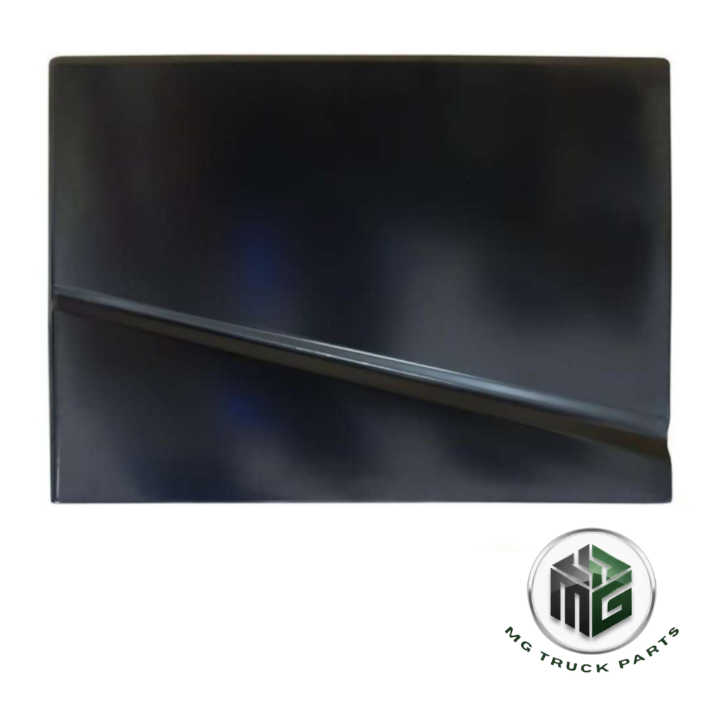 VOLVO AVADANLIK DOLAP KAPAĞI FH V4 SAĞ (OEM: 82150941)