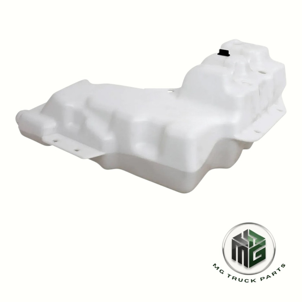 VOLVO SİLECEK DEPOSU FH-FM V4 (OEM: 84092257, 84092259, 94090059, 84024488)