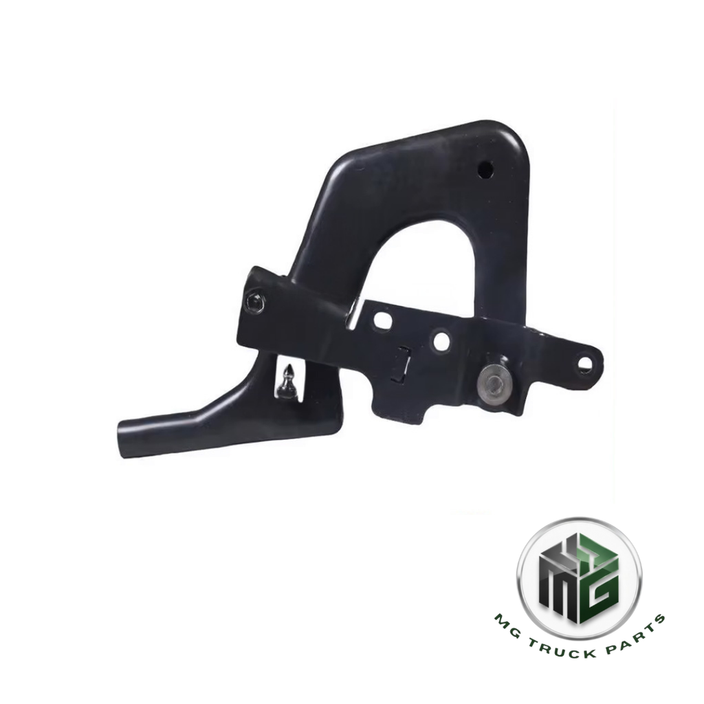 VOLVO ALT PANJUR MENTEŞESİ FH-FM V4 SOL (OEM: 84104142, 78629519)