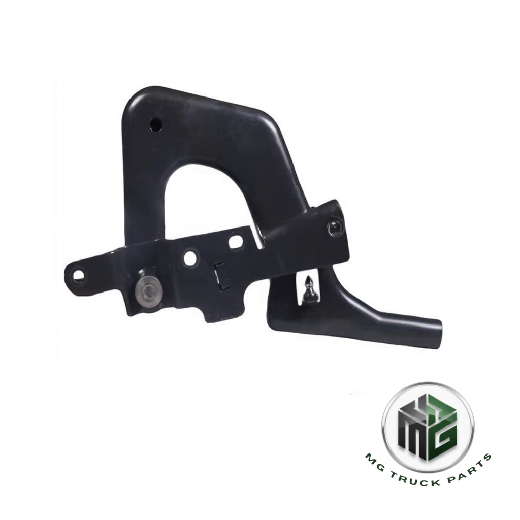 VOLVO ALT PANJUR MENTEŞESİ FH-FM V4 SAĞ (OEM: 84104144)