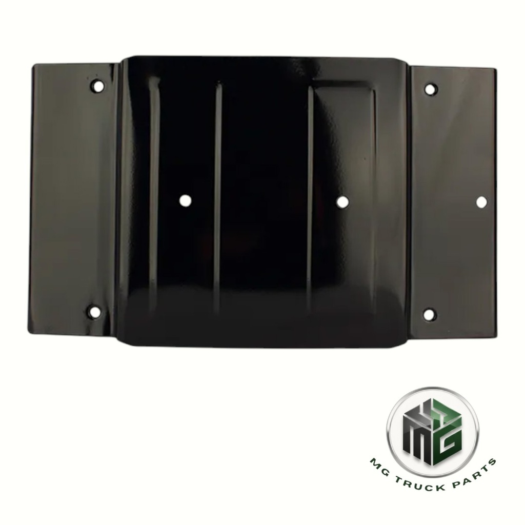 [A.12.12718] VOLVO ÇAMURLUK BAĞLANTI BRAKETİ FH V3-V4 (OEM: 21094406)