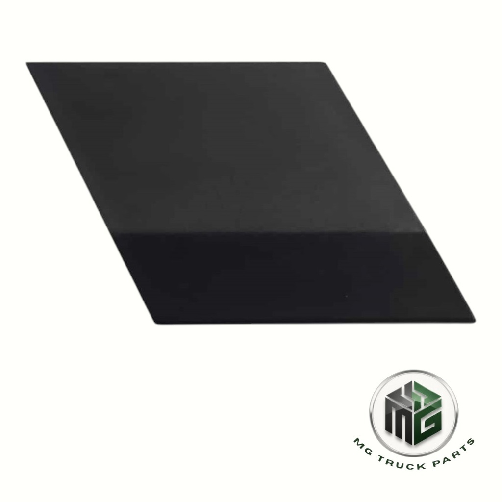 [A.12.12751] VOLVO FAR YIKAMA KAPAĞI FH V4 SOL (OEM: 21413734, 82310182)