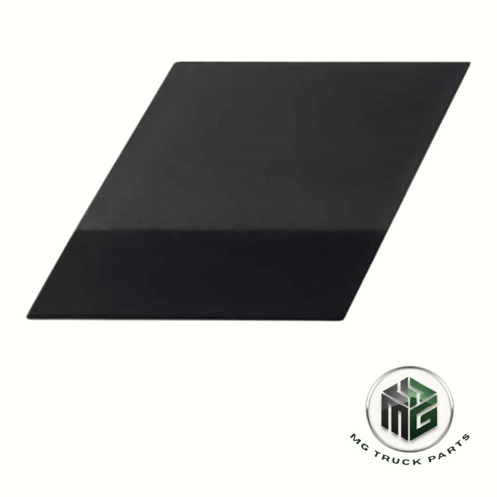 VOLVO FAR YIKAMA KAPAĞI FH V4 SAĞ (OEM: 21413774, 82310259)