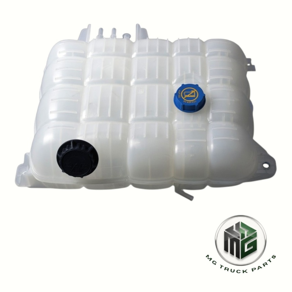 VOLVO SİLECEK DEPOSU FH V4-FH V5 (OEM: 22821826, 21883433, 22430043)