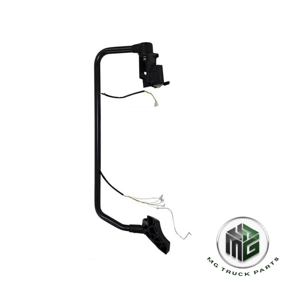 [A.12.12760] VOLVO AYNA KOLU FMX SOL (OEM: 82417283)