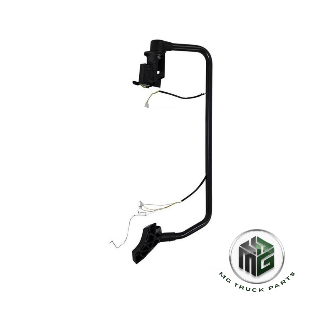 [A.12.12761] VOLVO AYNA KOLU FMX SAĞ (OEM: 82417284, 84214215)