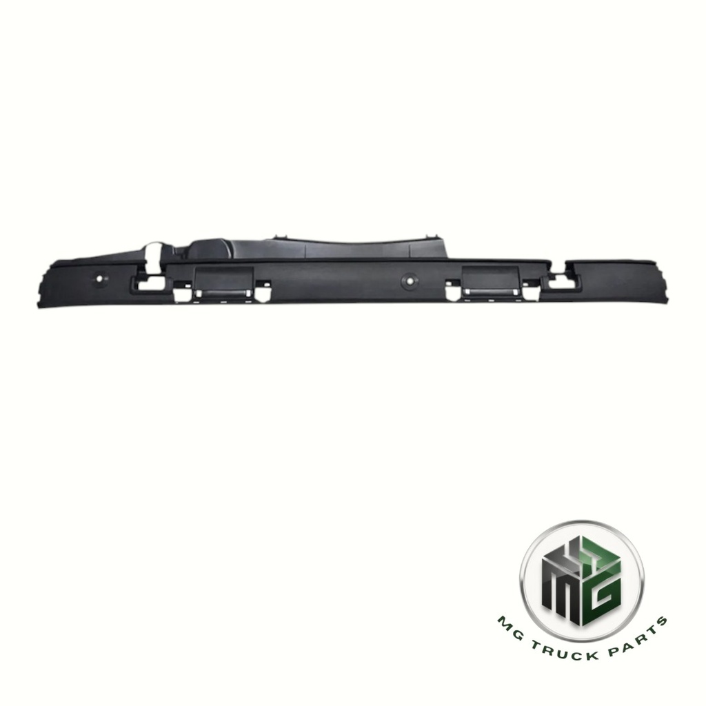 VOLVO SİLECEK PANELİ FM V4-FMX NEW (OEM: 82439937)