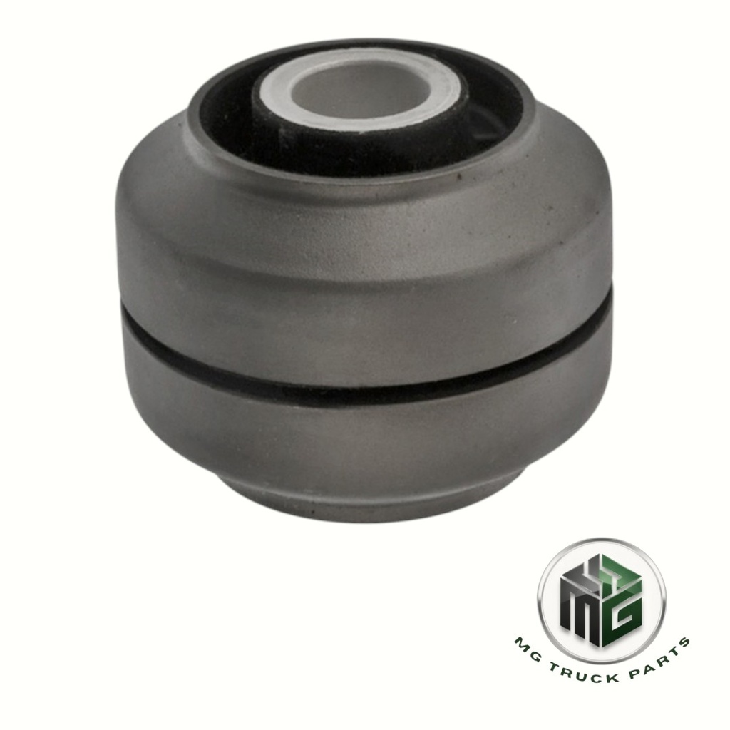 DAF KABİN TAKOZU 85CF (OEM: 1425160-1366868)