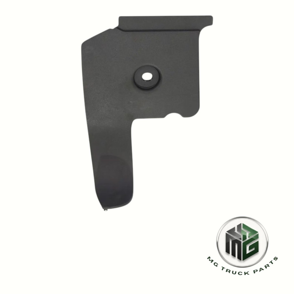 [A.12.12891] VOLVO TAMPON KAPAĞI SOL FMX (OEM: 82266405)