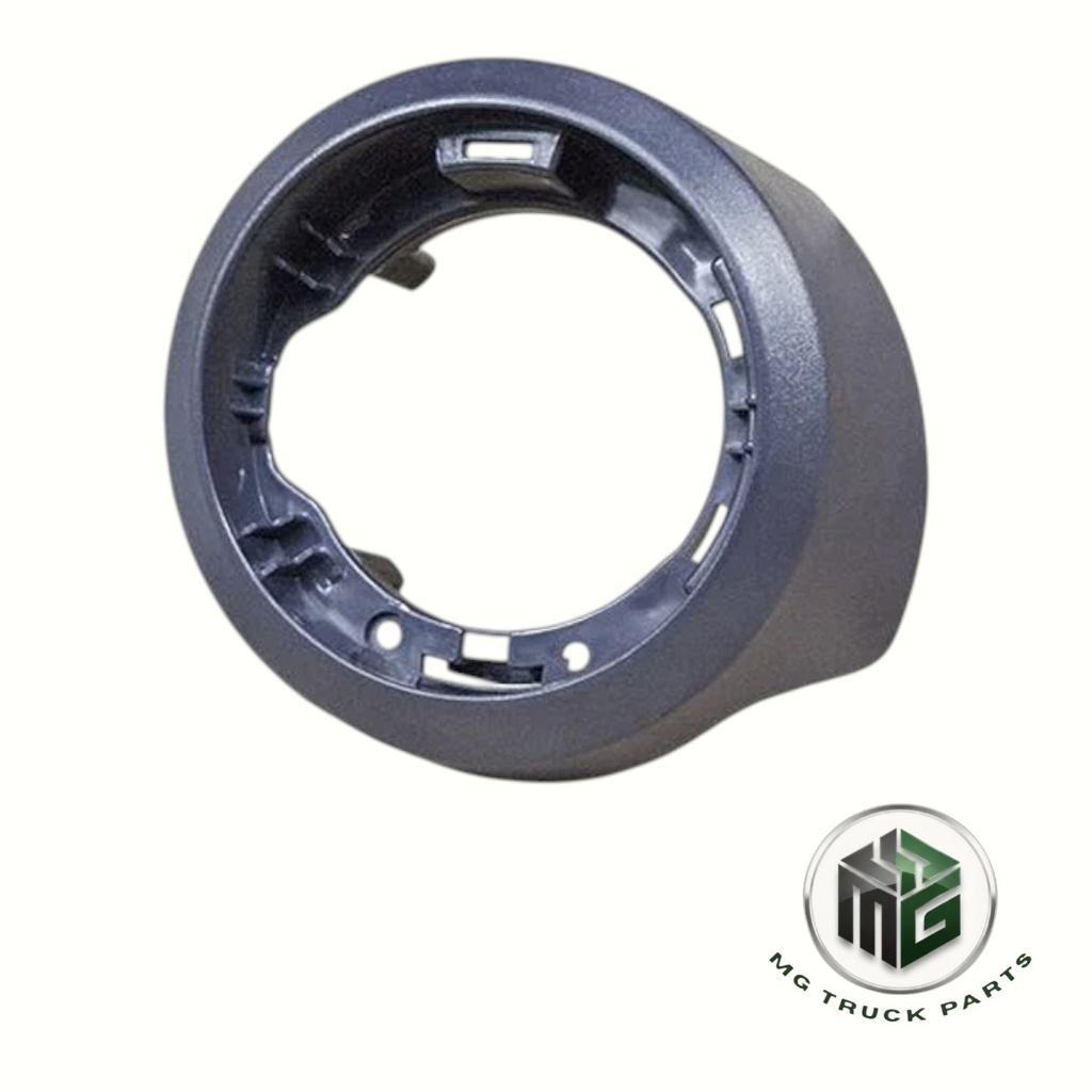 VOLVO SİS LAMBA KAPAĞI SOL FMX (OEM: 82292541)