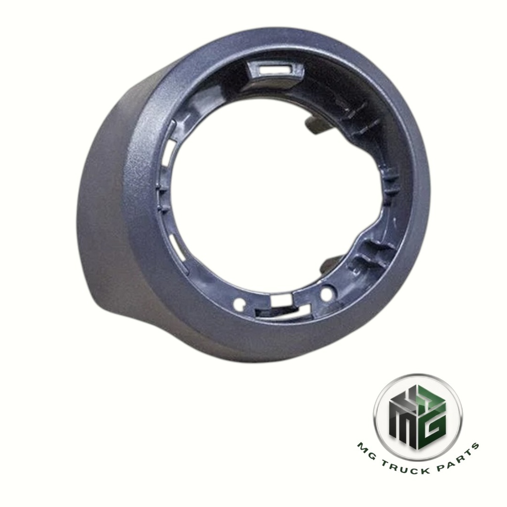 VOLVO SİS LAMBA KAPAĞI SAĞ FMX (OEM: 82292575)