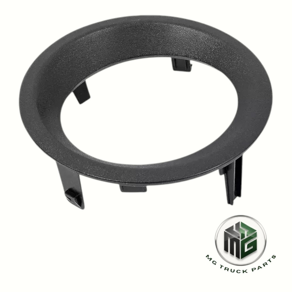 VOLVO SİS LAMBA KAPAĞI SOL FMX (OEM: 82335280)